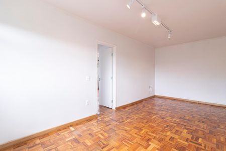 Apartamento para alugar com 3 quartos, 96m² em Indianópolis, São Paulo