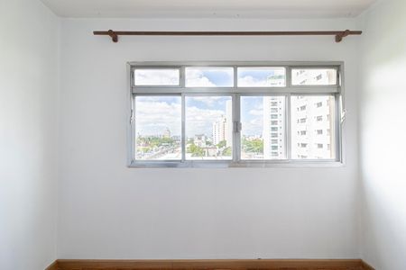 Apartamento para alugar com 96m², 3 quartos e 1 vaga Quarto 1