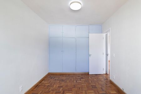 Apartamento para alugar com 96m², 3 quartos e 1 vaga Quarto 2