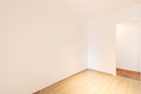 Apartamento para alugar com 96m², 3 quartos e 1 vaga Quarto 3