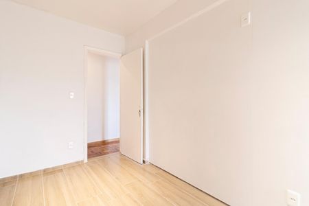Apartamento para alugar com 96m², 3 quartos e 1 vaga Quarto 3