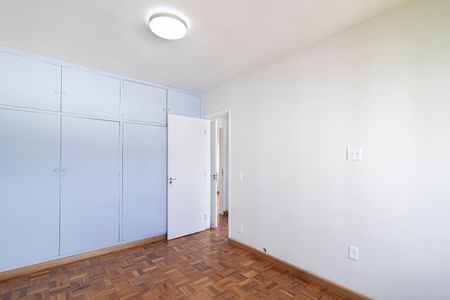 Apartamento para alugar com 96m², 3 quartos e 1 vaga Quarto 2