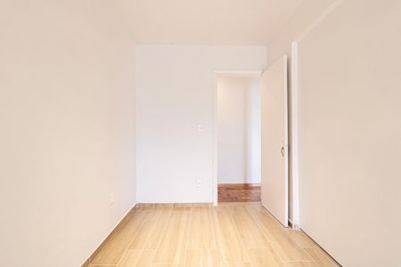Apartamento para alugar com 96m², 3 quartos e 1 vaga Quarto 3