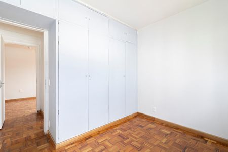 Apartamento para alugar com 96m², 3 quartos e 1 vaga Quarto 1