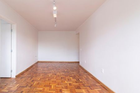 Apartamento para alugar com 3 quartos, 96m² em Indianópolis, São Paulo