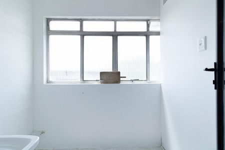 Apartamento para alugar com 96m², 3 quartos e 1 vagaÁrea de Serviço