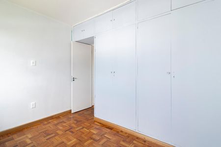  Quarto 1 de apartamento para alugar com 3 quartos, 96m² em Indianópolis, São Paulo