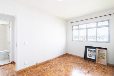 Apartamento para alugar com 96m², 3 quartos e 1 vaga Quarto 2