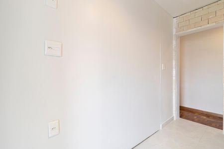 Apartamento para alugar com 96m², 3 quartos e 1 vagaCozinha