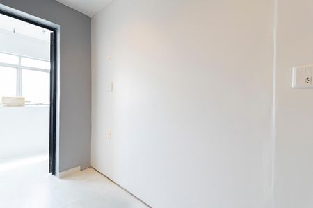 Apartamento para alugar com 96m², 3 quartos e 1 vagaCozinha