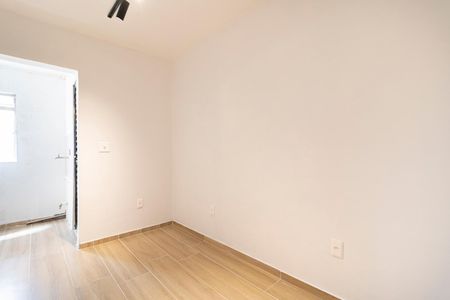 Apartamento para alugar com 96m², 3 quartos e 1 vaga Quarto 3