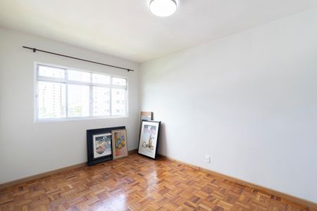 Apartamento para alugar com 96m², 3 quartos e 1 vaga Quarto 2