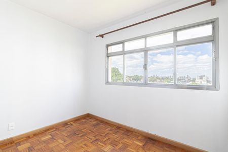 Apartamento para alugar com 96m², 3 quartos e 1 vaga Quarto 1