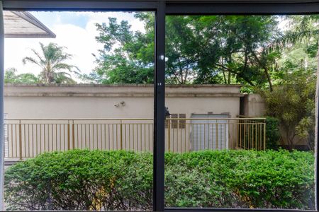 Apartamento para alugar com 38m², 1 quarto e 1 vagaSala - Janela