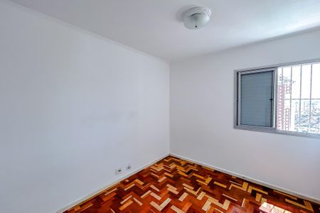 Apartamento para alugar com 70m², 2 quartos e 1 vagaQuarto 2