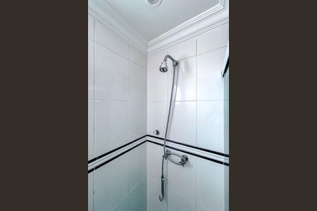 Apartamento para alugar com 70m², 2 quartos e 1 vagaBanheiro