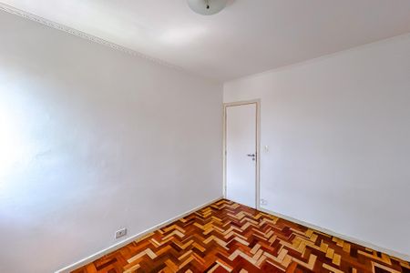 Apartamento para alugar com 70m², 2 quartos e 1 vagaQuarto 2