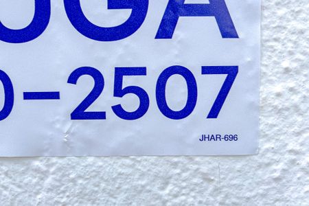 Apartamento para alugar com 70m², 2 quartos e 1 vagaJHAR-696