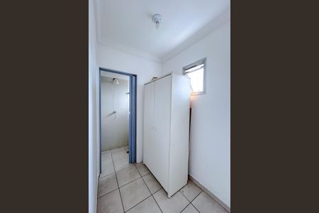 Apartamento para alugar com 70m², 2 quartos e 1 vagaQuarto de Serviço