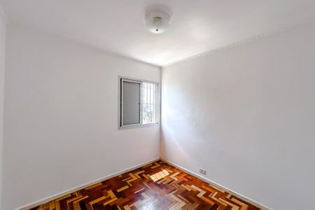 Apartamento para alugar com 70m², 2 quartos e 1 vagaQuarto 2