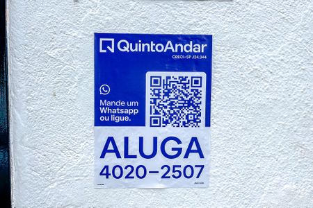 Apartamento para alugar com 70m², 2 quartos e 1 vagaPlaquinha