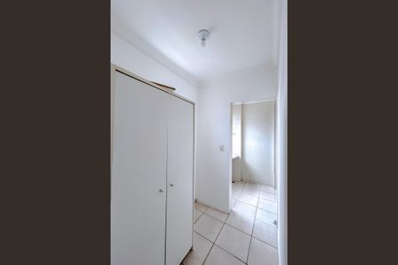 Apartamento para alugar com 70m², 2 quartos e 1 vagaQuarto de Serviço