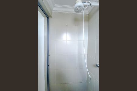 Apartamento para alugar com 70m², 2 quartos e 1 vagaBanheiro de serviço