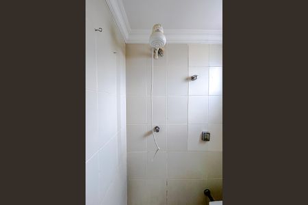 Apartamento para alugar com 70m², 2 quartos e 1 vagaBanheiro de serviço