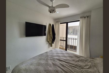Apartamento à venda com 83m², 3 quartos e 1 vaga Apartamento à venda com 83m², 3 quartos e 1 vagaSuíte