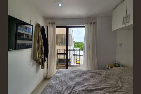 Apartamento à venda com 83m², 3 quartos e 1 vaga Apartamento à venda com 83m², 3 quartos e 1 vagaSuíte
