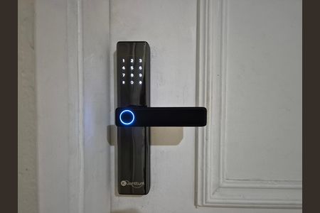 Apartamento à venda com 83m², 3 quartos e 1 vaga Apartamento à venda com 83m², 3 quartos e 1 vagaDetalhe