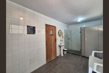 Apartamento à venda com 83m², 3 quartos e 1 vaga Apartamento à venda com 83m², 3 quartos e 1 vagaÁrea comum