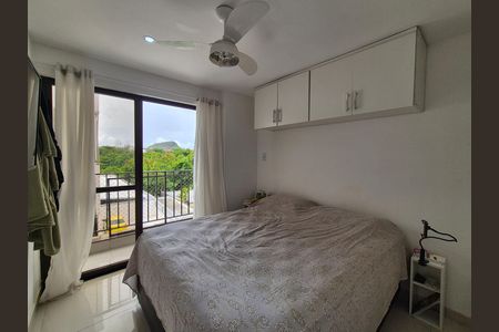 Apartamento à venda com 83m², 3 quartos e 1 vaga Apartamento à venda com 83m², 3 quartos e 1 vagaSuíte