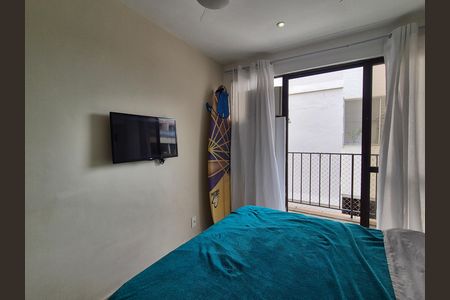 Apartamento à venda com 83m², 3 quartos e 1 vaga Apartamento à venda com 83m², 3 quartos e 1 vagaQuarto