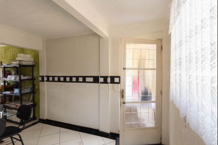 Apartamento à venda com 52m², 2 quartos e 1 vaga Apartamento à venda com 52m², 2 quartos e 1 vagaCopa