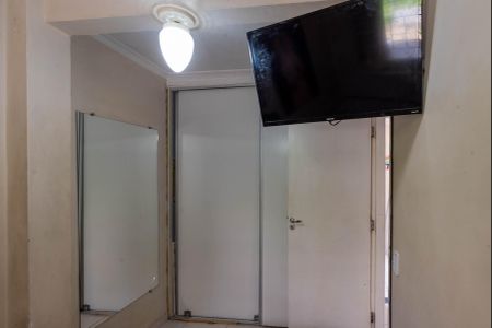 Apartamento à venda com 52m², 2 quartos e 1 vaga Apartamento à venda com 52m², 2 quartos e 1 vagaQuarto 2