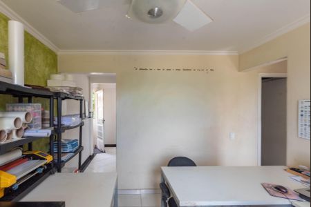 Apartamento à venda com 52m², 2 quartos e 1 vaga Apartamento à venda com 52m², 2 quartos e 1 vagaSala