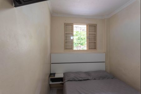 Apartamento à venda com 52m², 2 quartos e 1 vaga Apartamento à venda com 52m², 2 quartos e 1 vagaQuarto 2