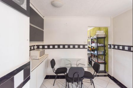 Apartamento à venda com 52m², 2 quartos e 1 vaga Apartamento à venda com 52m², 2 quartos e 1 vagaCopa