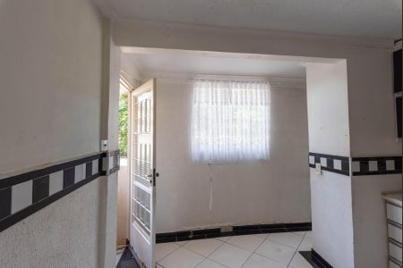 Apartamento à venda com 52m², 2 quartos e 1 vaga Apartamento à venda com 52m², 2 quartos e 1 vagaCopa