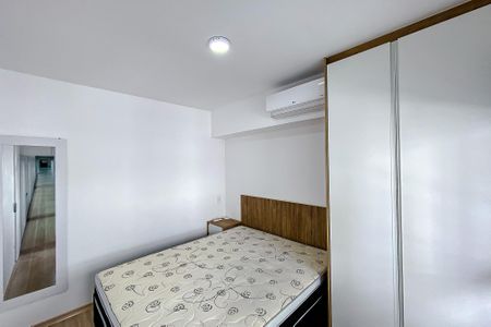 Kitnet/Studio à venda com 1 quarto, 32m² em Vila Mariana, São Paulo