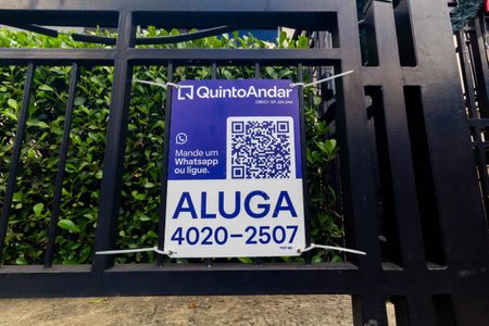 Apartamento para alugar com 54m², 2 quartos e 1 vagaPlaca