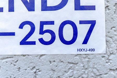 Casa de condomínio à venda com 198m², 3 quartos e 4 vagasHXYJ-499