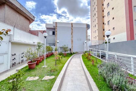 Casa de condomínio à venda com 198m², 3 quartos e 4 vagasEntrada