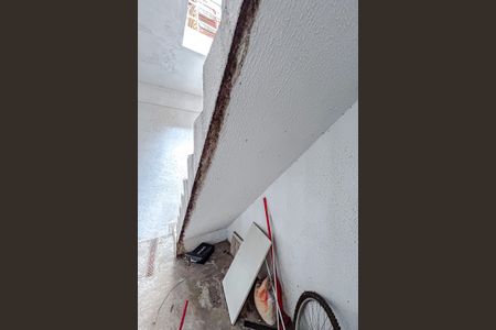 Casa de condomínio à venda com 198m², 3 quartos e 4 vagasDeposito