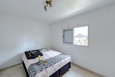 Casa de condomínio à venda com 198m², 3 quartos e 4 vagasQuarto 1
