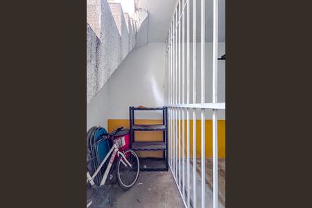 Casa de condomínio à venda com 198m², 3 quartos e 4 vagasDeposito