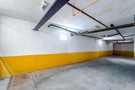 Casa de condomínio à venda com 198m², 3 quartos e 4 vagasGaragem
