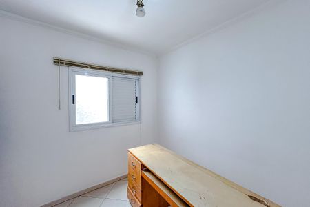 Casa de condomínio à venda com 198m², 3 quartos e 4 vagasQuarto 2