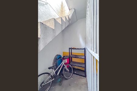 Casa de condomínio à venda com 198m², 3 quartos e 4 vagasDeposito